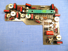 Repair nagra a10 for sale  SHEPPERTON