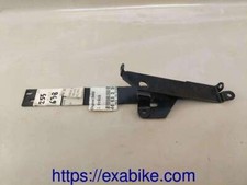 Support bmw k1100lt d'occasion  Languidic