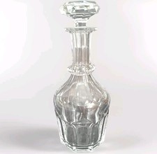 Vtg val saint d'occasion  Expédié en Belgium