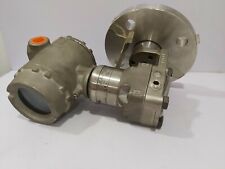 Transmissor Rosemount 3051S1LG4AA1K1020DFFGGDA00SJK1L4M5Q4Q8  comprar usado  Enviando para Brazil