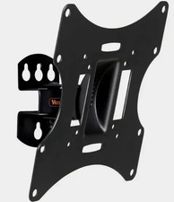 Vonhaus 3005027 wall for sale  BRADFORD