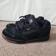 Vans rowley xlt for sale  Middletown