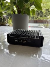 Topton firewall router gebraucht kaufen  Ratingen