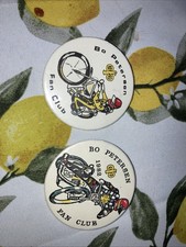 Motorcycle speedway vintage for sale  BASILDON