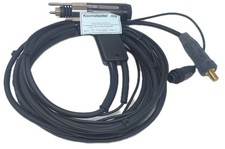 stud welding gun for sale stud welding gun for sale Big Lake