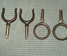 Vintage brass bronze for sale  North Fort Myers