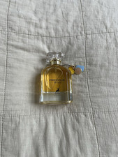 Precious gold 80ml gebraucht kaufen  Magdeburg