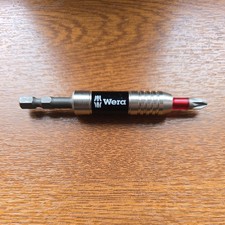 Wera 05057675001 897 for sale  DUDLEY