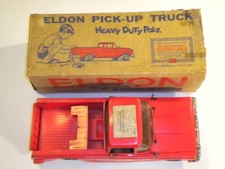 Eldon unbreakable heavy for sale  East Pittsburgh