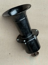 Antique hand push d'occasion  Expédié en Belgium