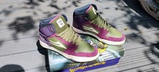 Lakai pharcyde telford for sale  STOCKPORT