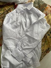 Harry potter fancy for sale  ANTRIM