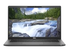 Dell latitude 7420 gebraucht kaufen  Münster