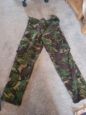 Arktis men size for sale  MARKET DRAYTON