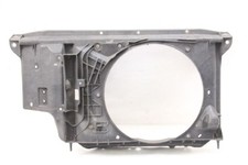 Kühlerzarge Peugeot 206 SW 2E 9649097280 1.4 55 KW 75 PS Benzin 05-2005 comprar usado  Enviando para Brazil