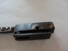 Hw35 cocking aid for sale  DERBY
