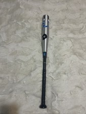 Demarini sabotage usa for sale  Pierre Part