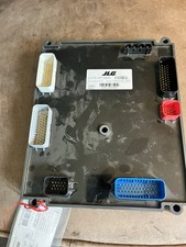 Jlg control module for sale  Deland