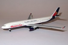 Dragon wings 400 for sale Dragon wings 400 for sale  SOUTHAMPTON