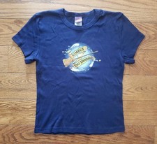Vintage harry potter for sale  Beulah