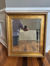 Inch inch mirror for sale  Stephens City