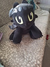 Build bear train for sale  PAISLEY