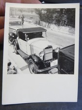 Anni automobili epoca usato  Albenga