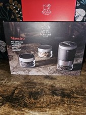 small spice grinder for sale small spice grinder for sale HIGH PEAK
