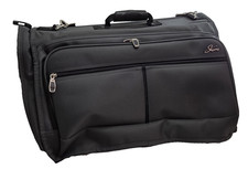 Skyway trifold luggage for sale  Bonsall