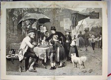 Original old antique for sale  UK