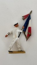 Starlux militaire marine d'occasion  Nantes-