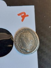 Römische silber denar gebraucht kaufen  Berlin