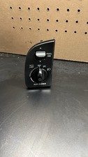 1998 2002 crown for sale  Portland