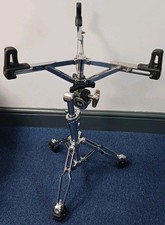 Pearl 2000 snare for sale  INGATESTONE