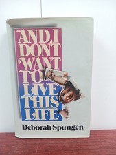 Want live life for sale  Van Nuys