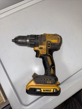 Dewalt 20v brushless for sale  Pikeville