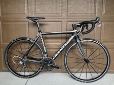 Cannondale supersix mod for sale  Irvine