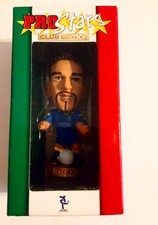 Corinthian roberto baggio for sale  GATESHEAD