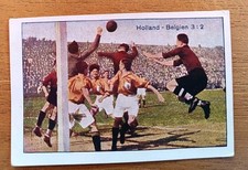 Sammelbild greiling fußball gebraucht kaufen  Pulsnitz