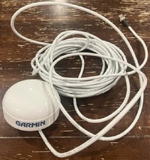 Garmin antenna gpsmap for sale  Pompano Beach