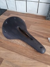 Brooks c17 cambium for sale  CANTERBURY