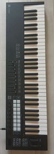 CONTROLADOR NOVATION LAUNKEY 61 MIDI COM ABLETON LIVE comprar usado  Enviando para Brazil