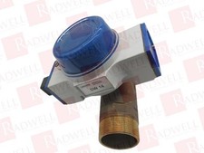 KROHNE DW181/C/042/B/ES / DW181C042BES (NOVO SEM CAIXA) comprar usado  Enviando para Brazil