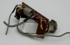 Yaesu 102 antenna for sale  UK