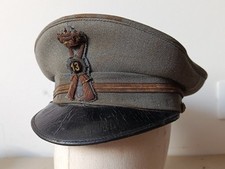 copricapo militare usato copricapo militare usato Pescara