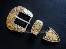 Western cowboy gold for sale  Yorba Linda
