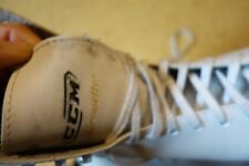 Schlittschuhe ccm pirouette gebraucht kaufen  Iserlohn