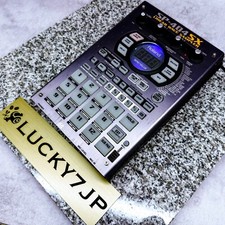 Roland 404sx linear d'occasion  Expédié en Belgium