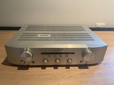 Marantz pm6004 stereo for sale  GUILDFORD