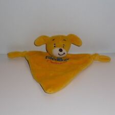 Doudou chien blédilait d'occasion  Lescar
